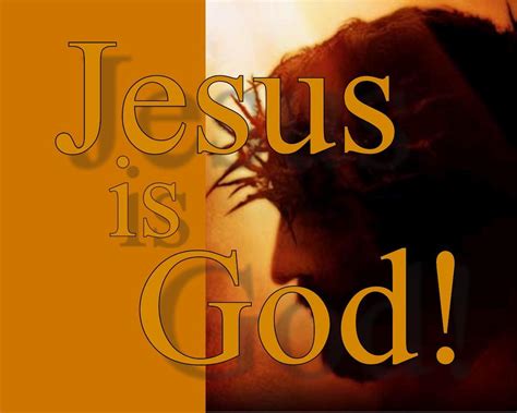 Jesus Is Lord Wallpapers - Top Free Jesus Is Lord Backgrounds ...