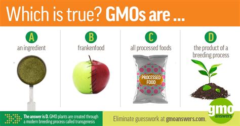 Environmental Benefits of GMOs vs. Organic Crops | GMO Answers