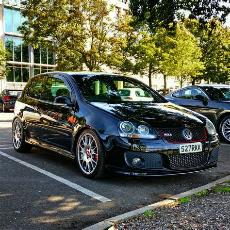 MK5 GTI Edition 30 Stage 2+ DSG - Cars For Sale - MK5 Golf GTI