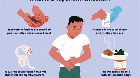 Diet pills live tapeworm eggs – Health News