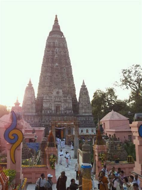 311 temples in Bihar, famous Bihar temples, list of all temples in Bihar