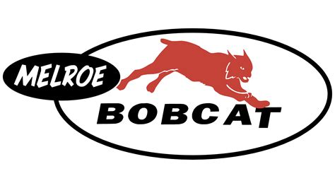 Bobcat Logo, symbol, meaning, history, PNG, brand