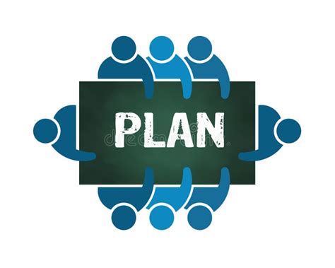 Phalanx erhöhen, ansteigen Barsch logo plan Sogenannt Tränen auffallen