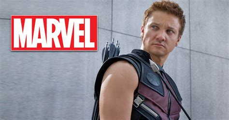 Jeremy Renner Hawkeye 2023 – Get Latest News 2023 Update