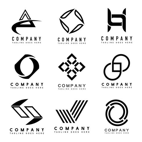 Logo Design Ideas