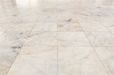 Real marble floor tile pattern for background. | My Affordable Flooring