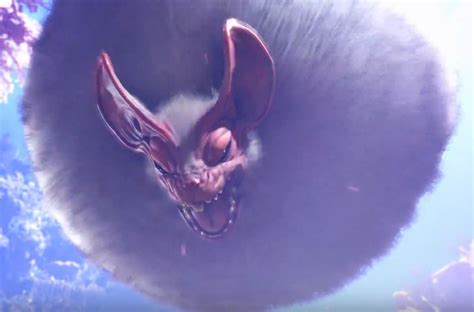 Image - MHW-Paolumu Screenshot 002.png | Monster Hunter Wiki | FANDOM ...