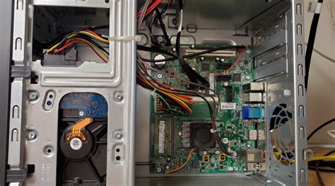 Buffalo IT Services & Consulting: Computer Repair & Virus Removal