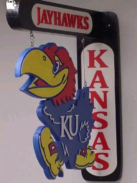 32 Rock Chalk Jayhawk! ideas | rock chalk jayhawk, rock chalk, chalk