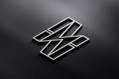 Power Logo Design on Behance