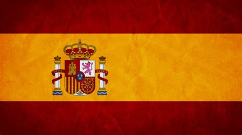 🔥 [50+] Spain Flag Wallpapers | WallpaperSafari