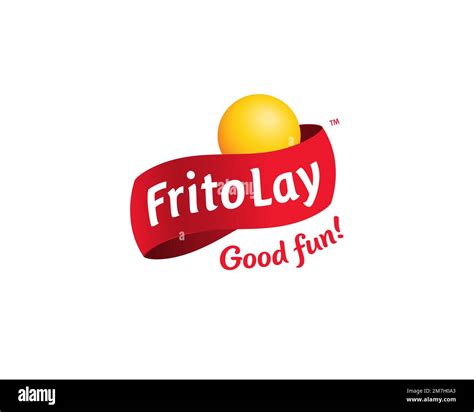 Fritos Logo