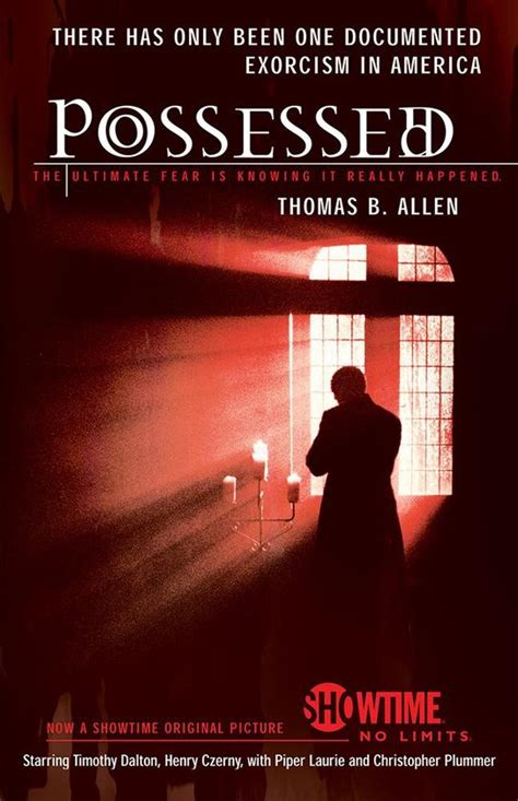 Possessed (2000) FullHD - WatchSoMuch