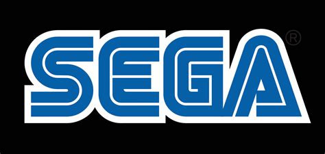 SEGA working on multiple new titles with both old/new IP, 22 SKUs ...