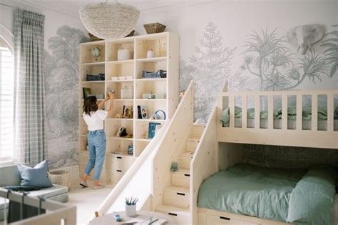 17 Kids' Room Trends for 2023