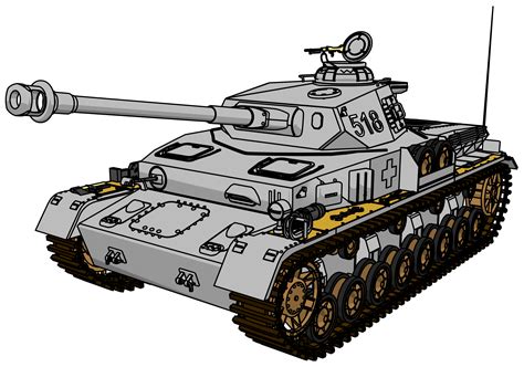 Military tank hd images png - nbvmbvan