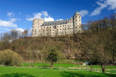 17 Best images about Wewelsburg on Pinterest | Skull rings, History and ...