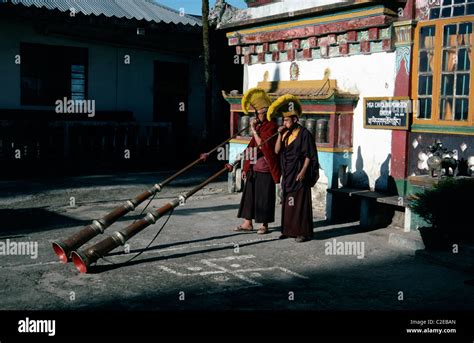 Darjeeling West Bengal India Stock Photo - Alamy