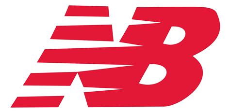 Collection of New Balance Logo PNG. | PlusPNG