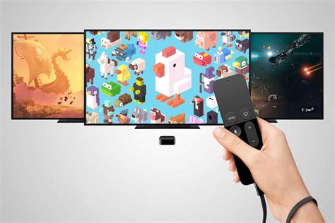 25+ Best Apple TV Games To Play in 2022