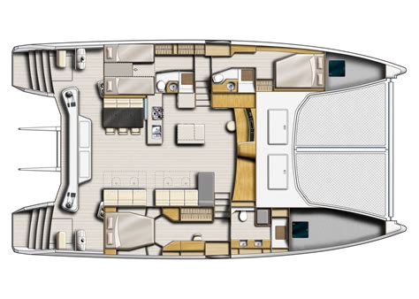 صورة ذات صلة | Catamaran, Boat plans, Design planning