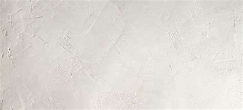 Lime Plaster 101 | DoItYourself.com