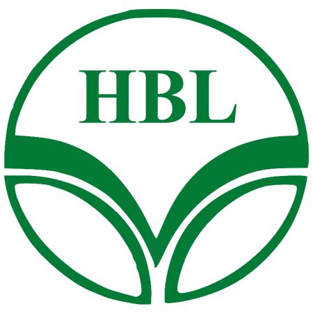 HPCL Biofuels Recruitment 2020 Apply Online Job Vacancies 05 July 2020