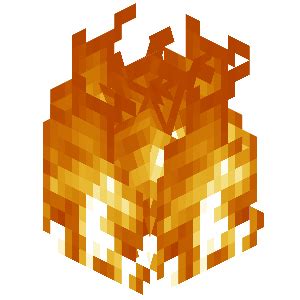 File:Fire.png – Official Minecraft Wiki