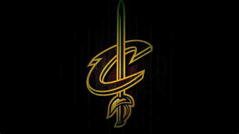 Cavaliers Logo Wallpapers - Wallpaper Cave