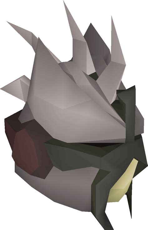 Slayer helmet (i) | Old School RuneScape Wiki | FANDOM powered by Wikia