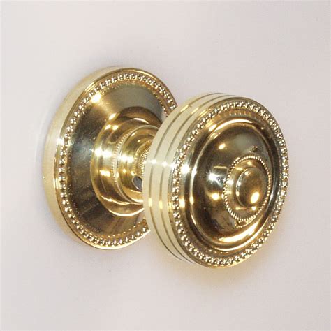 Door knobs decorative – Door Knobs