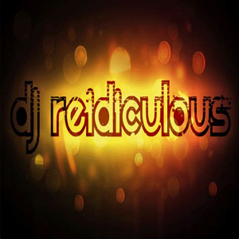 Stream Calvin Harris Let's Go Remix [Reidiculous] by djreidiculous ...