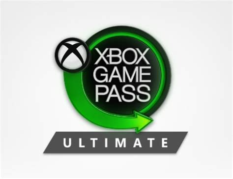 Buy XBOX GAME PASS ULTIMATE 5 months for new accaunt and download