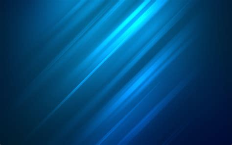 Abstract Blue Wallpapers - Wallpaper Cave