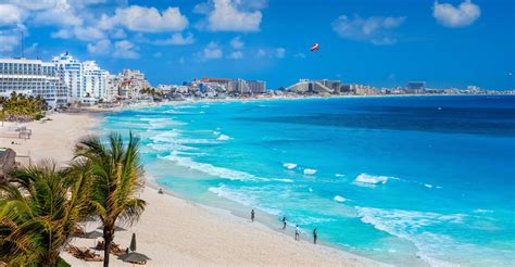 41 Fun Things to do in Cancun, Mexico - Every Steph