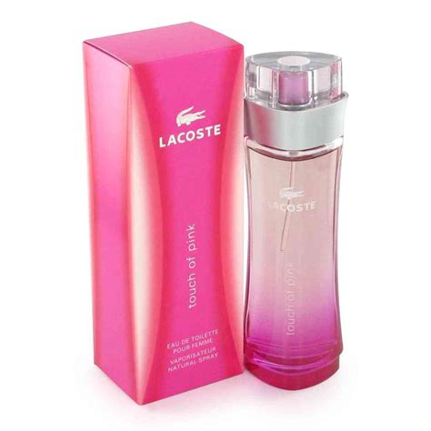 Fragrance – tagged "lacoste" – Fragrance Express