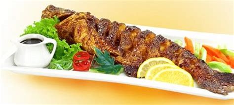 Resep Ikan Patin Goreng Enak – Forum Kreatif