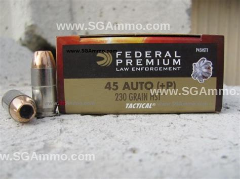 Best Ammo Brands From Around The World | SGAmmo.com