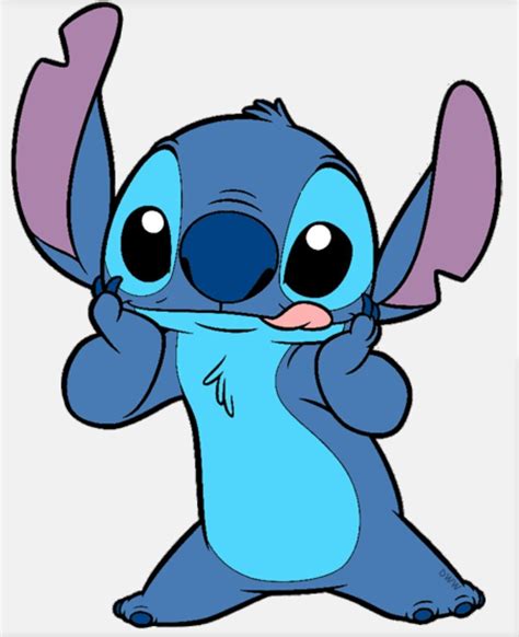 Stitch | Disney | Pinterest ... | Stitch drawing, Lilo and stitch, Lilo ...