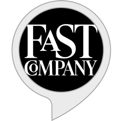 Fast Company Logo Png Transparent - Foto Kolekcija