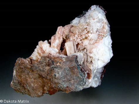 Montmorillonite Mineral Specimen For Sale