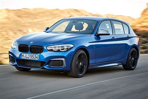 M135i vs M140i: Which BMW Model is Right for You? - Yourbmwblog.com