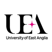 University of East Anglia | World University Rankings | THE