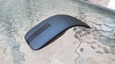 Dell Bluetooth Travel Mouse (MS700) Computer Mouse Dell USA ...