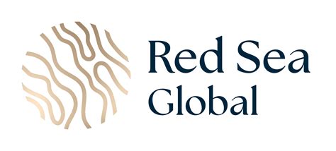 Red Sea Global sets sights on becoming world’s most responsible developer