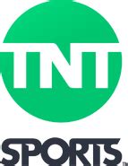 TNT Sports (Argentina) | Logopedia | Fandom