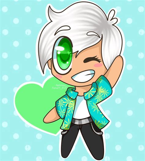 Its a cute trashvis coff coff travis | Travis aphmau, Aphmau, Aphmau ...