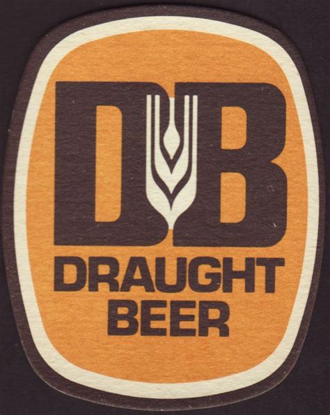 Draught Beer Logo - LogoDix