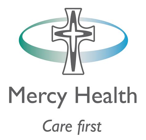 Events Coordinator at Mercy Health - Jobs