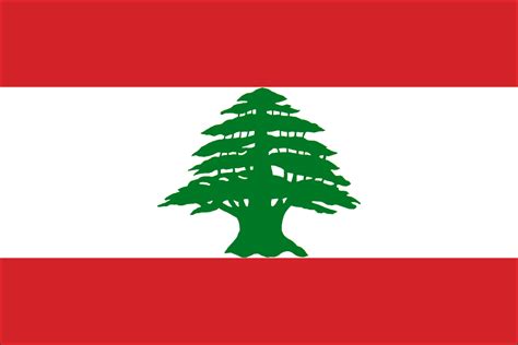 Lebanon Flag Wallpapers - Wallpaper Cave